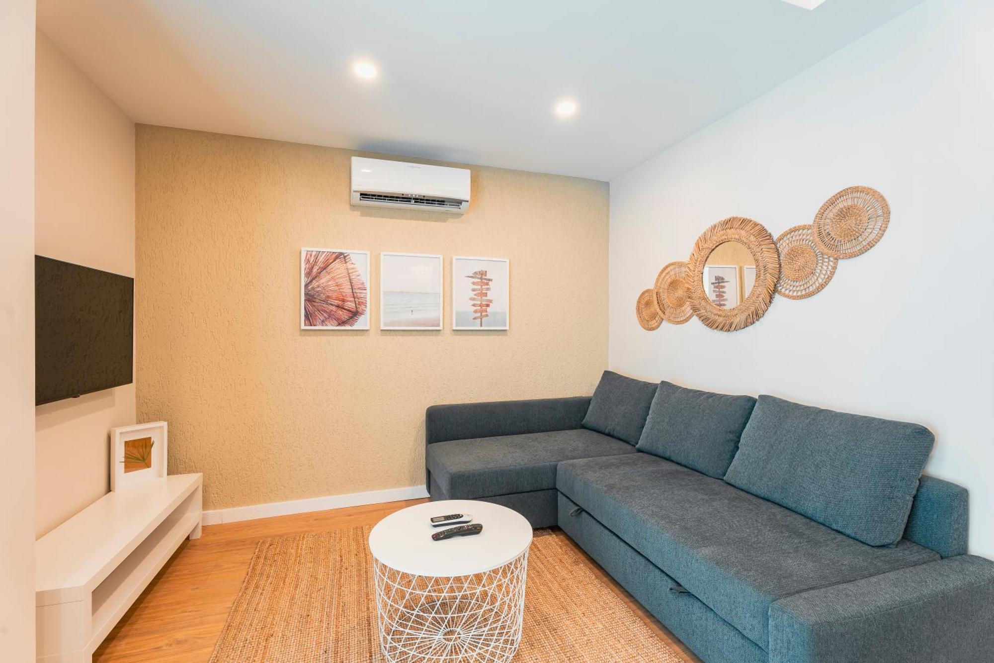 Bodrum Local House Ngoại thất bức ảnh