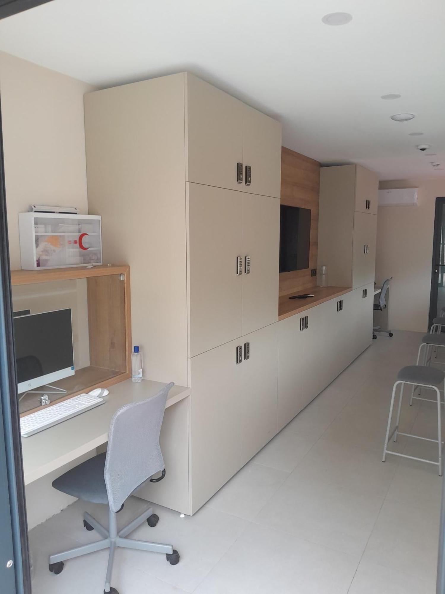 Bodrum Local House Ngoại thất bức ảnh
